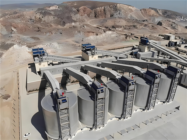 南漳水泥钢板仓